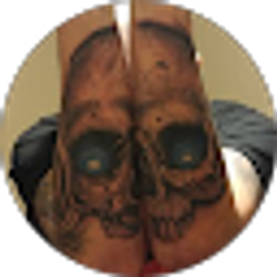 Profile photo of Mahlon Mcfarlin