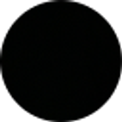 Profile photo of Victoria Fernandez