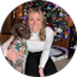 Profile photo of Jacqueline Manor