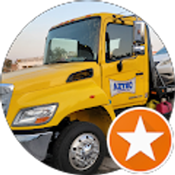 Profile photo of azteca towinc