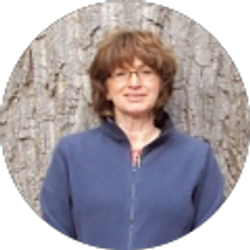 Profile photo of LuAnn Luedtke