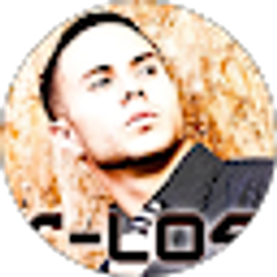 Profile photo of CANT- CLOS