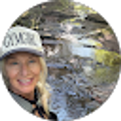 Profile photo of Amy Nunnikhoven