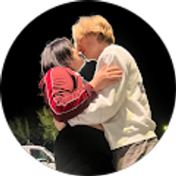 Profile photo of Riley Williams