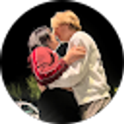 Profile photo of Riley Williams