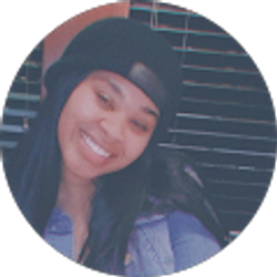 Profile photo of Tyra Weston