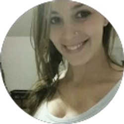 Profile photo of Rachel Brewer