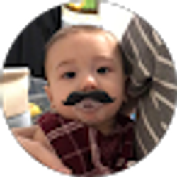 Profile photo of Michael Arquisola
