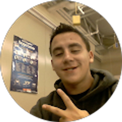Profile photo of gage mclaughlin
