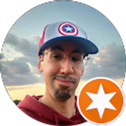 Profile photo of Ken