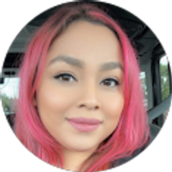 Profile photo of ana rosa espinoza