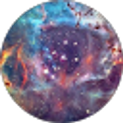Profile photo of Richie Ryan (Rit_Chee)
