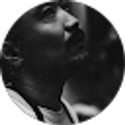 Profile photo of chef ei