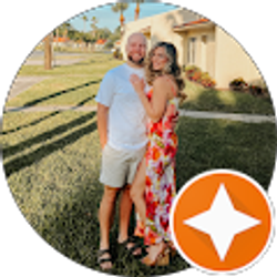 Profile photo of Shayna Throne