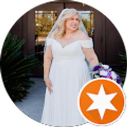 Profile photo of Kathy Kivela