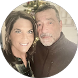 Profile photo of Paul Ebarb