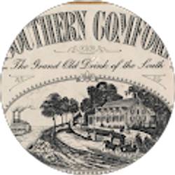 Profile photo of Tusham Barnagut