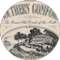 Profile photo of Tusham Barnagut