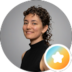 Profile photo of Julia Tung