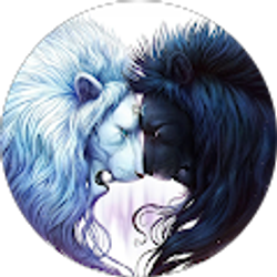 Profile photo of Sasha Bella