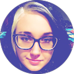 Profile photo of CartersMom614 “Monie”