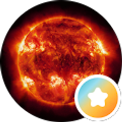 Profile photo of Cody Daniels