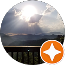 Profile photo of Jenine Wellman