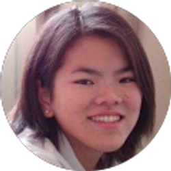 Profile photo of Stephanie Anderson