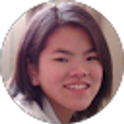 Profile photo of Stephanie Anderson