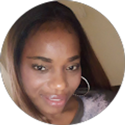 Profile photo of Morsey