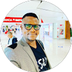 Profile photo of Antonio Fayeun