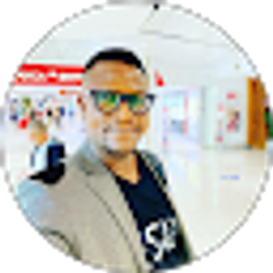Profile photo of Antonio Fayeun