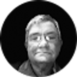 Profile photo of Jimmy Campbell