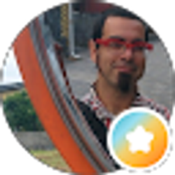 Profile photo of Matthew Lopez