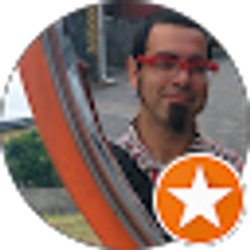 Profile photo of Matthew Lopez