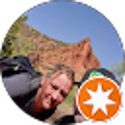 Profile photo of Jesse White