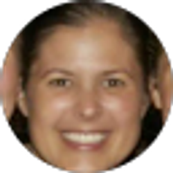 Profile photo of kim pete