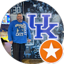 Profile photo of Jason Jones