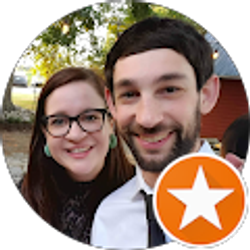 Profile photo of Mike Berkowitz