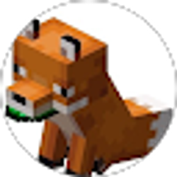 Profile photo of Kalib Haskins