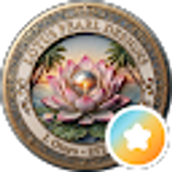 Profile photo of LotusPearl