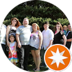 Profile photo of Pattijamieson69.pj@gmail.com midnight69