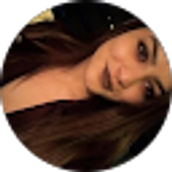 Profile photo of Juanita Álvarez