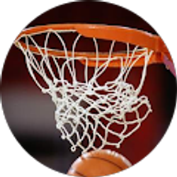 Profile photo of Tim Andrews