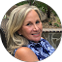 Profile photo of debra rompf