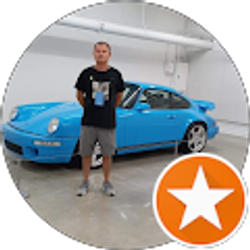 Profile photo of Bryan York