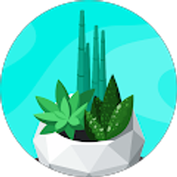 Profile photo of Juliana Birkey