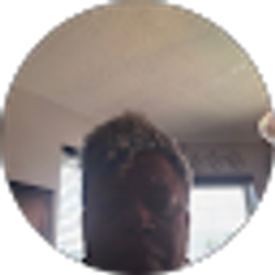 Profile photo of Pamela Jenkins