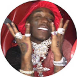 Profile photo of John Lascala