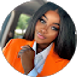 Profile photo of Carol NTA